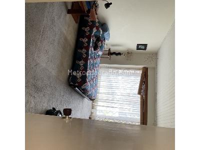 Casa en venta en Santa Paula, Bogotá · foto 18 de 20