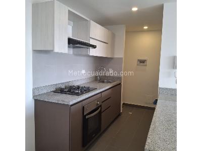 Apartamento en venta en La Candelaria, Bogotá · foto 11 de 20