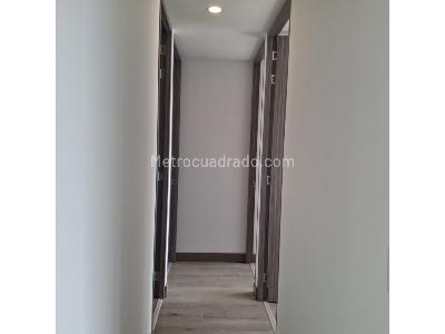 Apartamento en venta en La Candelaria, Bogotá · foto 12 de 20