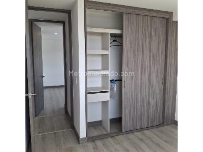 Apartamento en venta en La Candelaria, Bogotá · foto 13 de 20