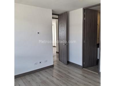 Apartamento en venta en La Candelaria, Bogotá · foto 15 de 20