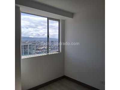 Apartamento en venta en La Candelaria, Bogotá · foto 16 de 20