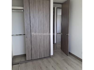 Apartamento en venta en La Candelaria, Bogotá · foto 17 de 20