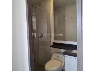 Apartamento en venta en La Candelaria, Bogotá · foto 18 de 20