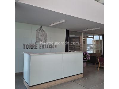 Apartamento en venta en La Candelaria, Bogotá · foto 20 de 20