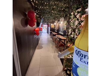 Casa en venta en Chapinero, Bogotá · foto 6 de 20