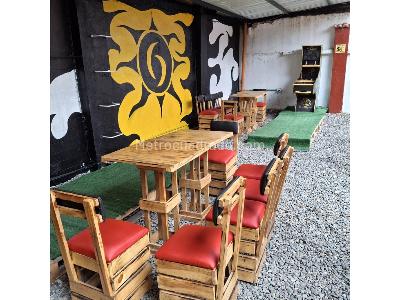 Casa en venta en Chapinero, Bogotá · foto 10 de 20