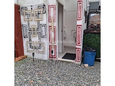 Casa en venta en Chapinero, Bogotá · foto 13 de 20