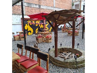 Casa en venta en Chapinero, Bogotá · foto 15 de 20