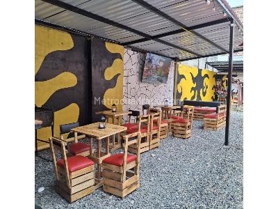 Casa en venta en Chapinero, Bogotá · foto 17 de 20