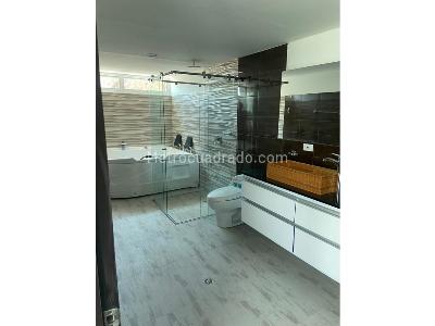 Casa en arriendo en La Calera, La Calera · foto 2 de 18