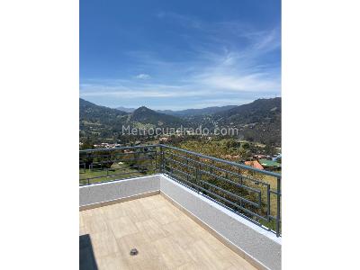 Casa en arriendo en La Calera, La Calera · foto 5 de 18