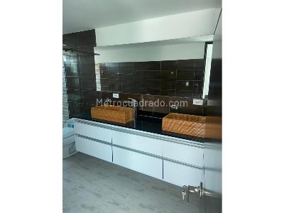 Casa en arriendo en La Calera, La Calera · foto 6 de 18