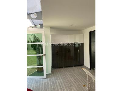 Casa en arriendo en La Calera, La Calera · foto 7 de 18