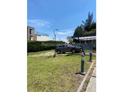 Casa en arriendo en La Calera, La Calera · foto 8 de 18