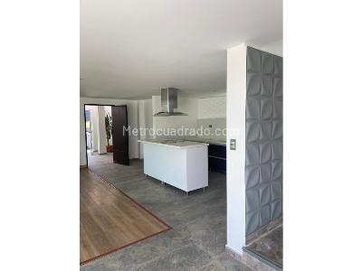 Casa en arriendo en La Calera, La Calera · foto 9 de 18