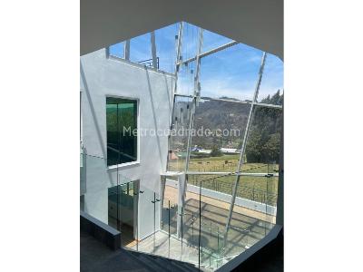 Casa en arriendo en La Calera, La Calera · foto 11 de 18