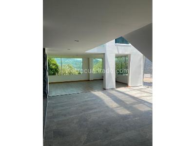 Casa en arriendo en La Calera, La Calera · foto 12 de 18
