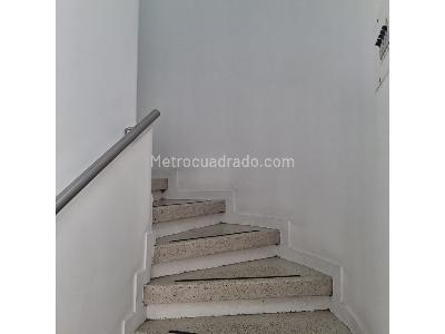 Casa en venta en Los Andes, Bogotá · foto 5 de 17