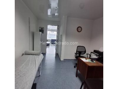 Casa en venta en Los Andes, Bogotá · foto 6 de 17