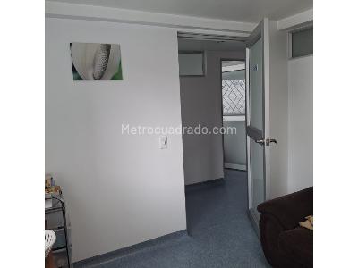 Casa en venta en Los Andes, Bogotá · foto 7 de 17