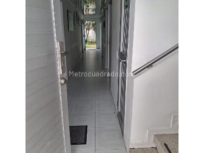 Casa en venta en Los Andes, Bogotá · foto 8 de 17