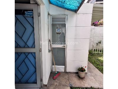 Casa en venta en Los Andes, Bogotá · foto 12 de 17