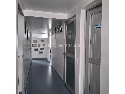 Casa en venta en Los Andes, Bogotá · foto 13 de 17