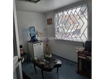 Casa en venta en Los Andes, Bogotá · foto 14 de 17