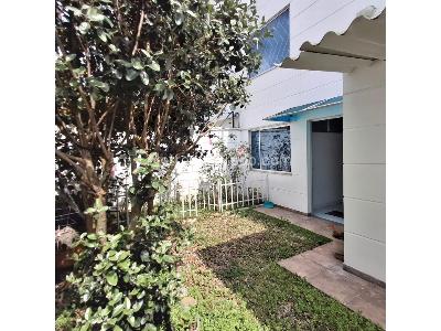 Casa en venta en Los Andes, Bogotá · foto 16 de 17