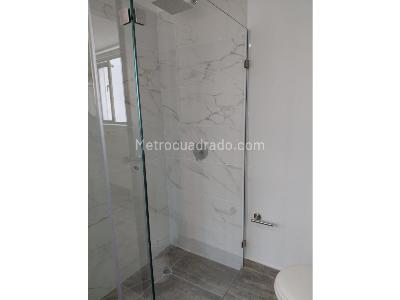 Apartaestudio en arriendo en Alhambra, Bogotá, 18 m² · foto 18 de 20