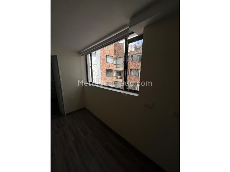 Piso – Bogotá D.C. - Vista 4