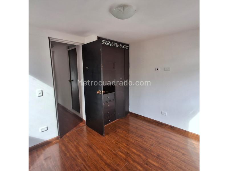 Casa – Bogotá, Casa Blanca Suba, Localidad Suba - Vista 5
