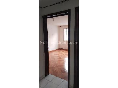 Casa de 5 alcobas en venta en Quirigua, Bogotá, 210 m² · foto 3 de 20