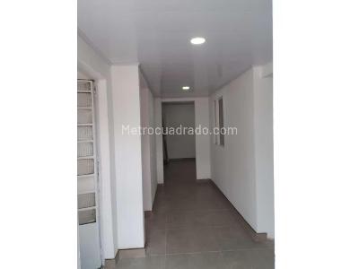 Casa de 5 alcobas en venta en Quirigua, Bogotá, 210 m² · foto 4 de 20