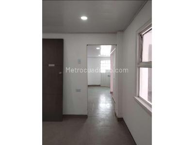 Casa de 5 alcobas en venta en Quirigua, Bogotá, 210 m² · foto 5 de 20