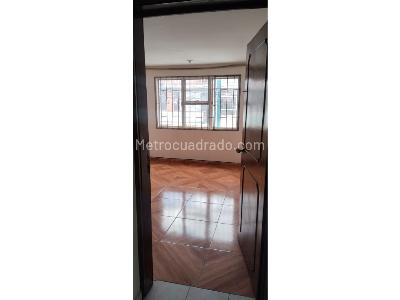 Casa de 5 alcobas en venta en Quirigua, Bogotá, 210 m² · foto 6 de 20