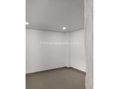 Casa de 5 alcobas en venta en Quirigua, Bogotá, 210 m² · foto 7 de 20