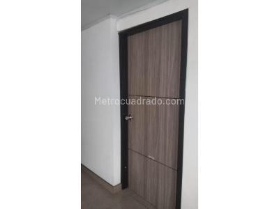 Casa de 5 alcobas en venta en Quirigua, Bogotá, 210 m² · foto 8 de 20