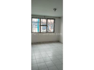 Casa de 5 alcobas en venta en Quirigua, Bogotá, 210 m² · foto 9 de 20