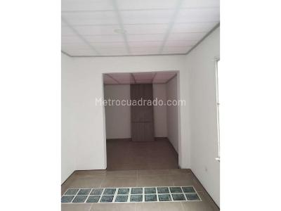 Casa de 5 alcobas en venta en Quirigua, Bogotá, 210 m² · foto 10 de 20