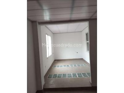 Casa de 5 alcobas en venta en Quirigua, Bogotá, 210 m² · foto 11 de 20