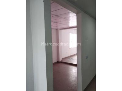 Casa de 5 alcobas en venta en Quirigua, Bogotá, 210 m² · foto 12 de 20