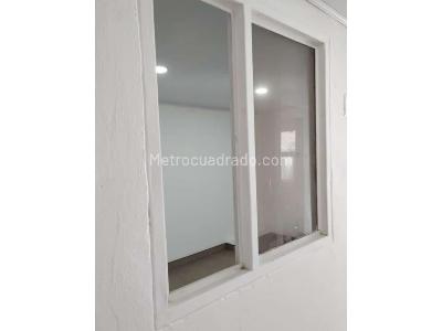 Casa de 5 alcobas en venta en Quirigua, Bogotá, 210 m² · foto 13 de 20