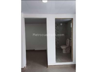 Casa de 5 alcobas en venta en Quirigua, Bogotá, 210 m² · foto 14 de 20