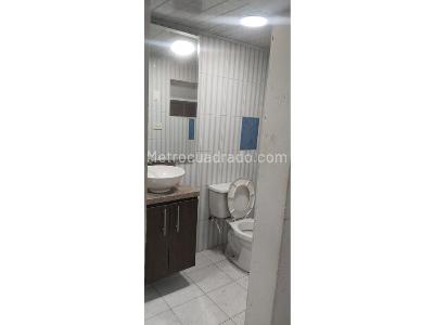 Casa de 5 alcobas en venta en Quirigua, Bogotá, 210 m² · foto 15 de 20