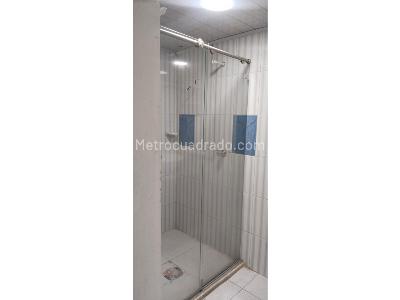 Casa de 5 alcobas en venta en Quirigua, Bogotá, 210 m² · foto 16 de 20