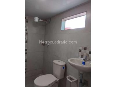 Casa de 5 alcobas en venta en Quirigua, Bogotá, 210 m² · foto 17 de 20