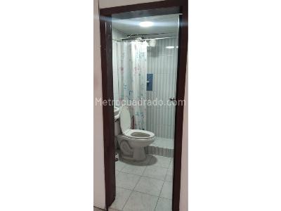 Casa de 5 alcobas en venta en Quirigua, Bogotá, 210 m² · foto 18 de 20