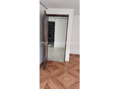 Casa de 5 alcobas en venta en Quirigua, Bogotá, 210 m² · foto 19 de 20